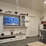Bora House