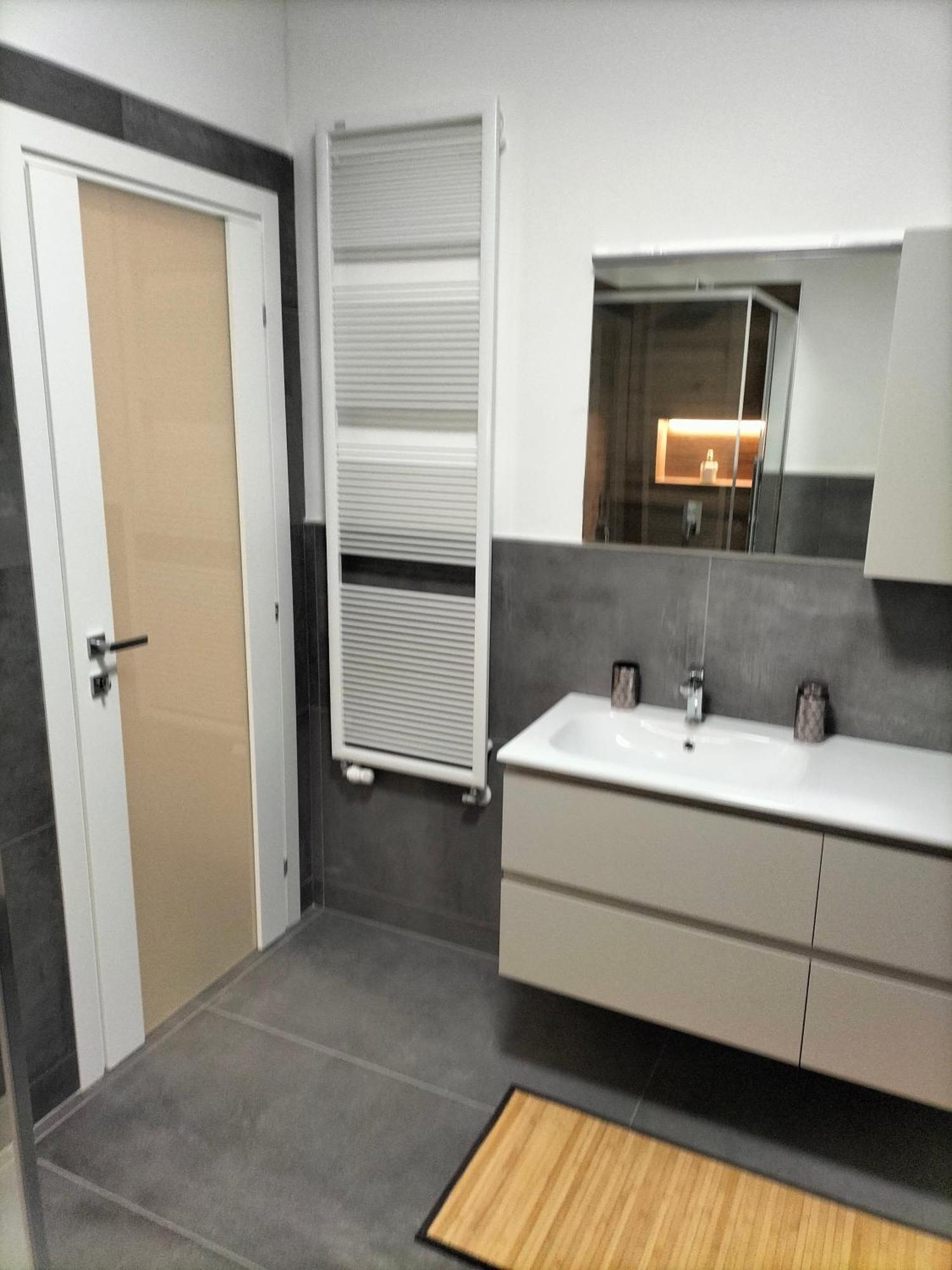 Bora House Apartment